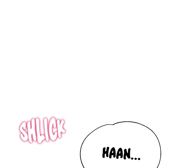 Read Too Many to Handle chapter 13 image 122 on Lezhin