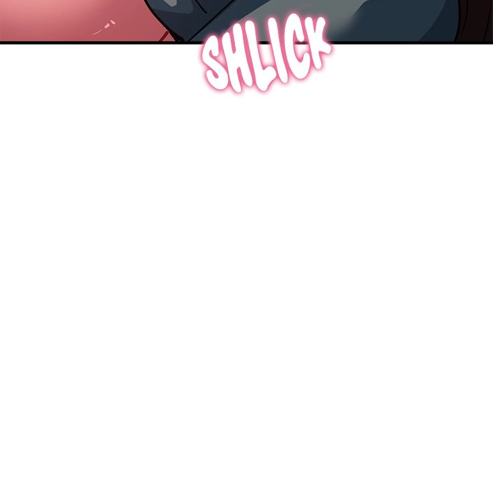 Read Too Many to Handle chapter 13 image 124 on Lezhin