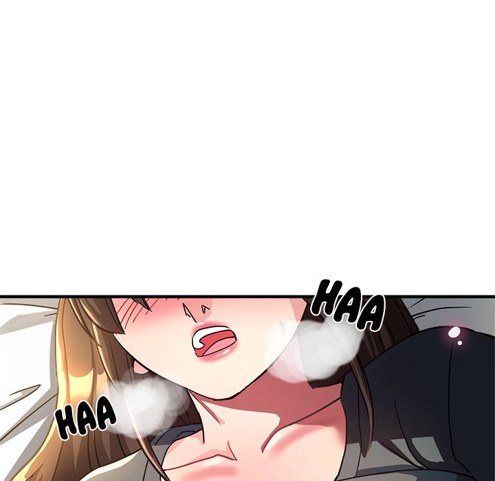 Read Too Many to Handle chapter 13 image 125 on Lezhin
