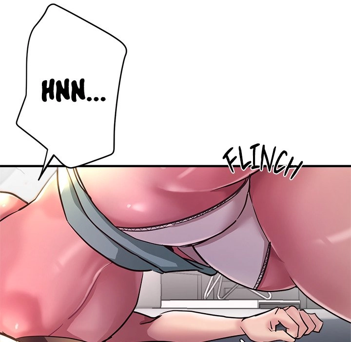 Read Too Many to Handle chapter 13 image 130 on Lezhin