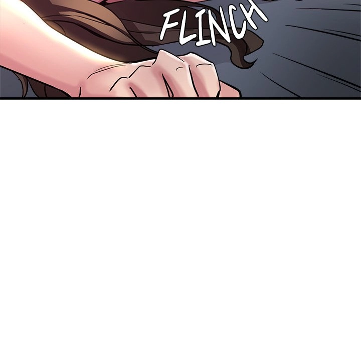 Read Too Many to Handle chapter 13 image 131 on Lezhin