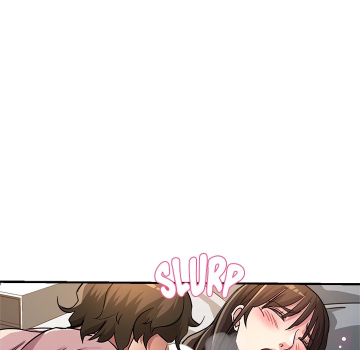 Read Too Many to Handle chapter 13 image 132 on Lezhin