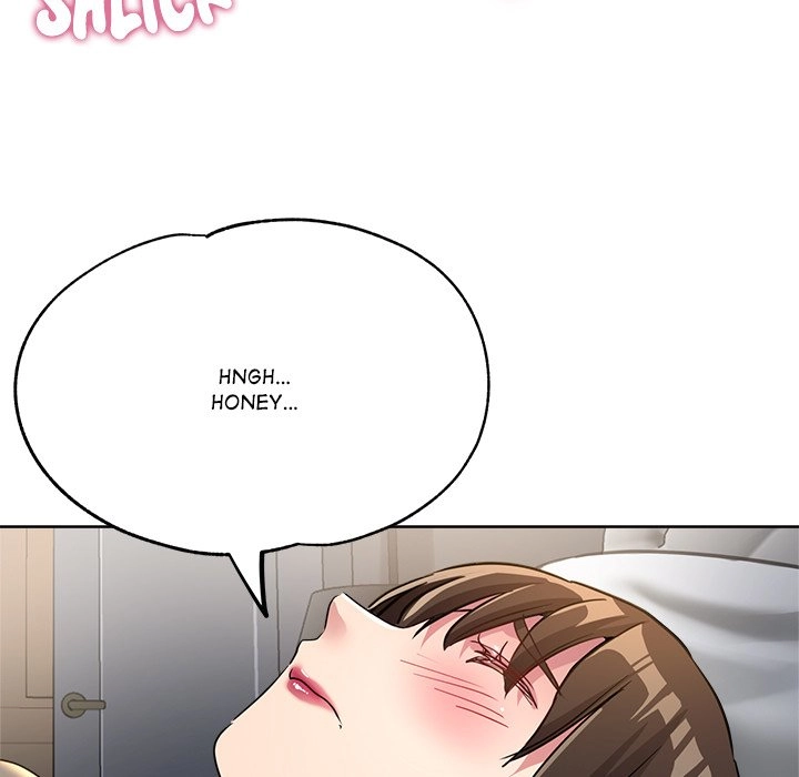 Read Too Many to Handle chapter 13 image 134 on Lezhin