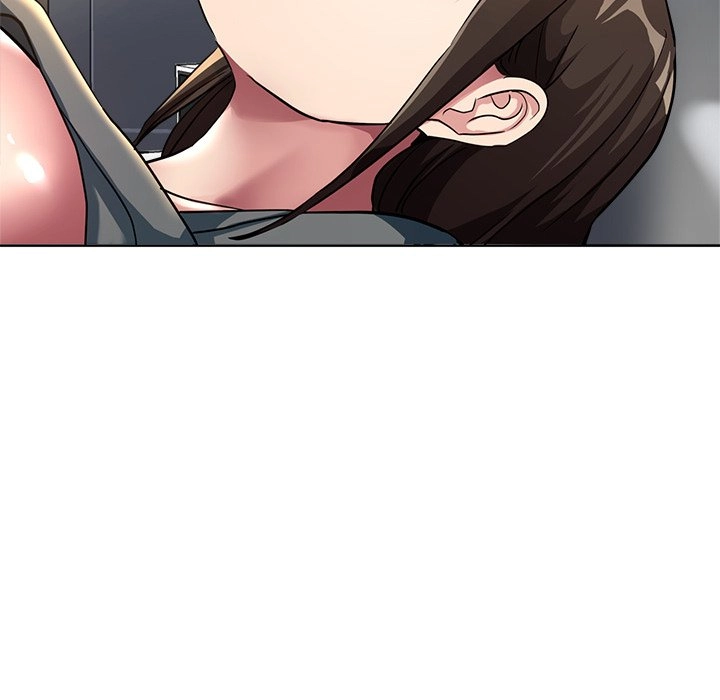Read Too Many to Handle chapter 13 image 135 on Lezhin