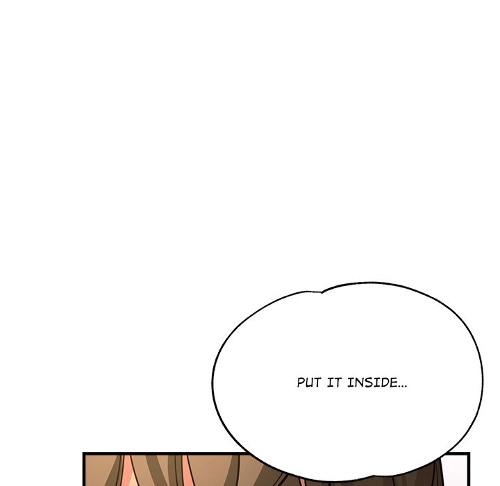 Read Too Many to Handle chapter 13 image 136 on Lezhin