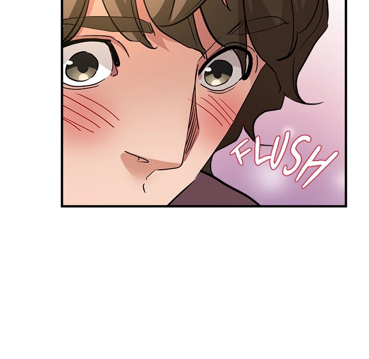 Read Too Many to Handle chapter 13 image 137 on Lezhin