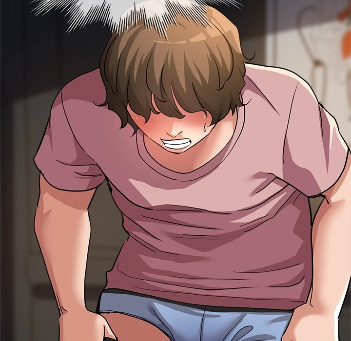 Read Too Many to Handle chapter 13 image 139 on Lezhin