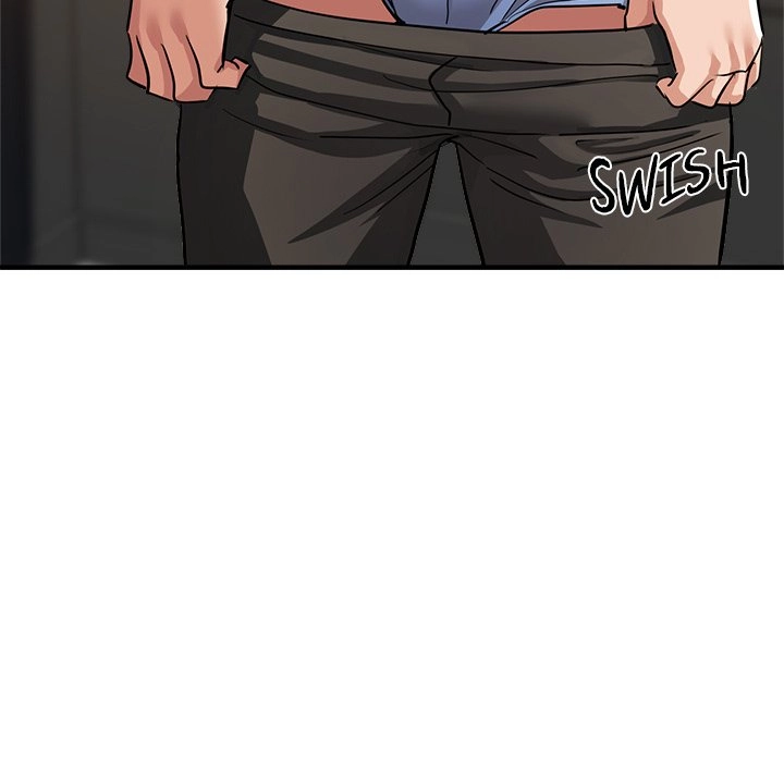 Read Too Many to Handle chapter 13 image 140 on Lezhin