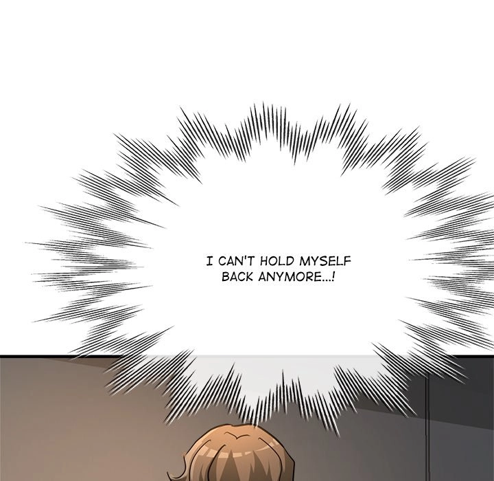 Read Too Many to Handle chapter 13 image 141 on Lezhin