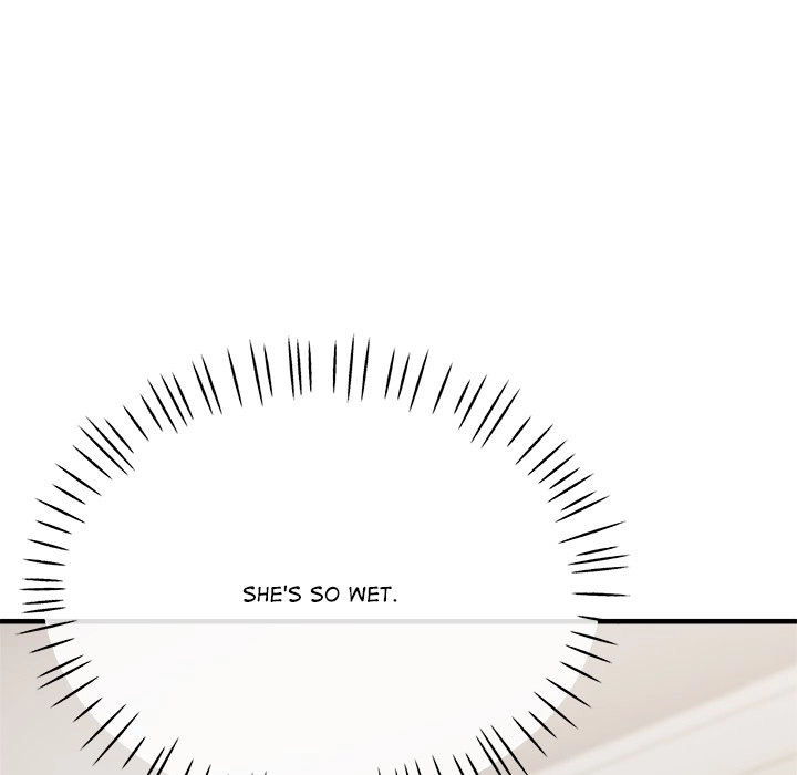 Read Too Many to Handle chapter 13 image 145 on Lezhin