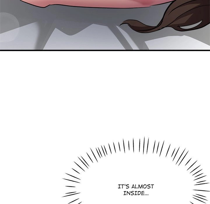 Read Too Many to Handle chapter 13 image 148 on Lezhin