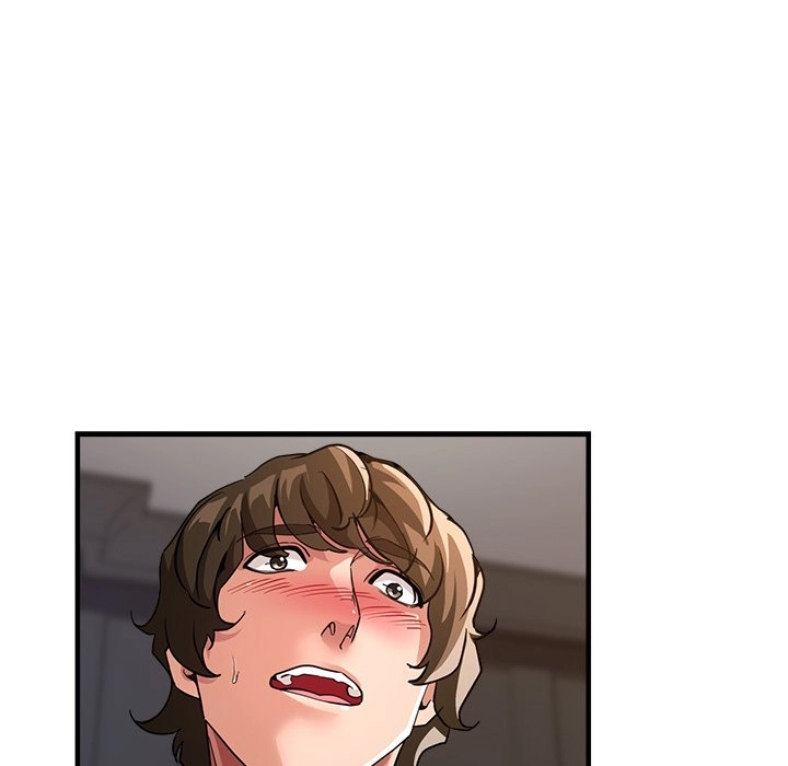 Read Too Many to Handle chapter 13 image 15 on Lezhin