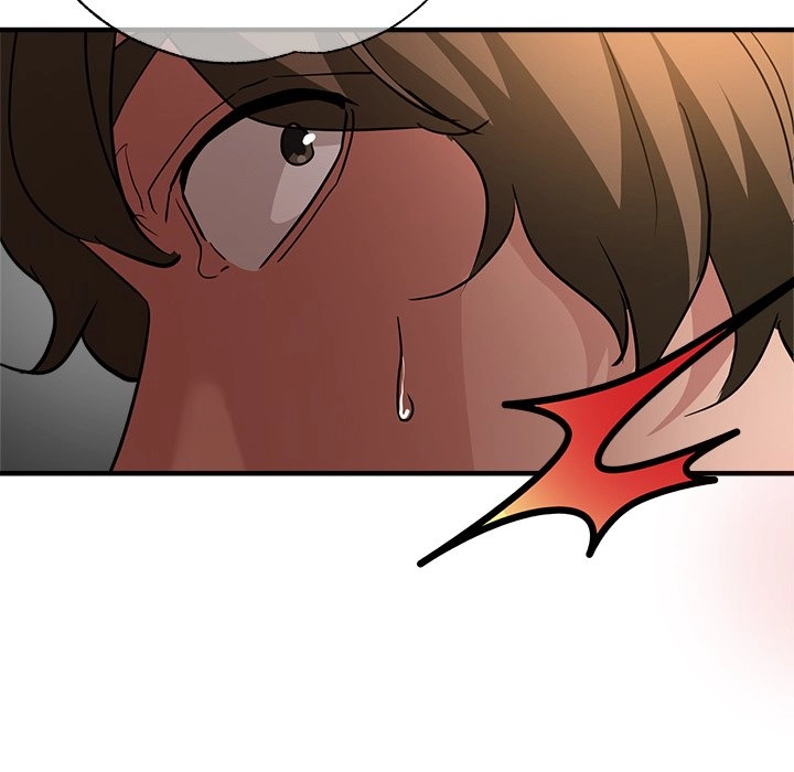 Read Too Many to Handle chapter 13 image 152 on Lezhin