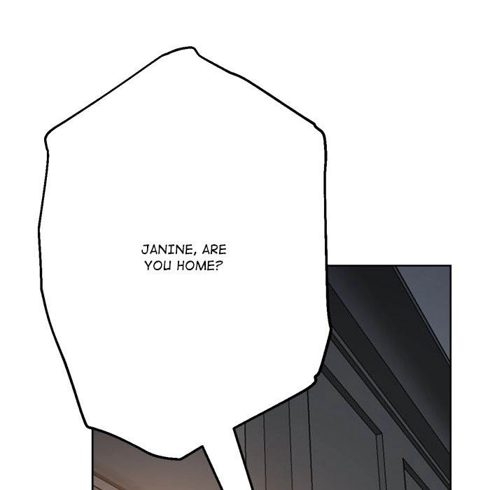 Read Too Many to Handle chapter 13 image 153 on Lezhin