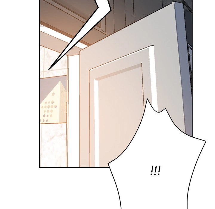 Read Too Many to Handle chapter 13 image 154 on Lezhin