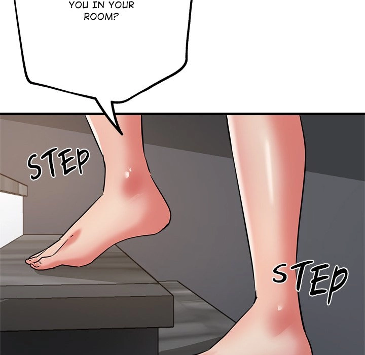 Read Too Many to Handle chapter 13 image 156 on Lezhin