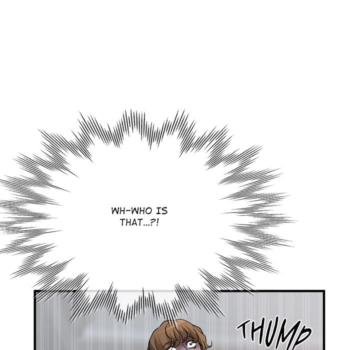 Read Too Many to Handle chapter 13 image 158 on Lezhin