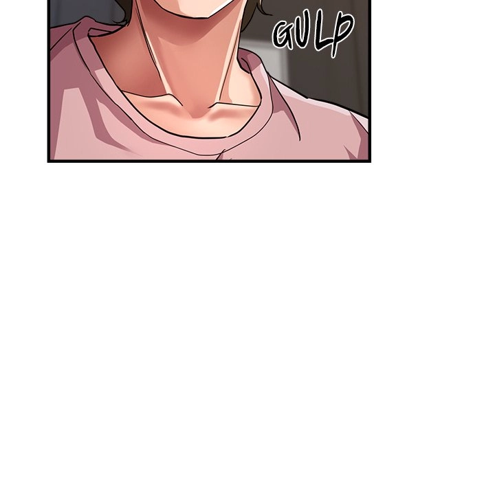 Read Too Many to Handle chapter 13 image 16 on Lezhin