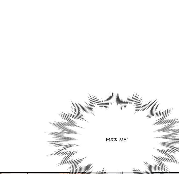 Read Too Many to Handle chapter 13 image 160 on Lezhin