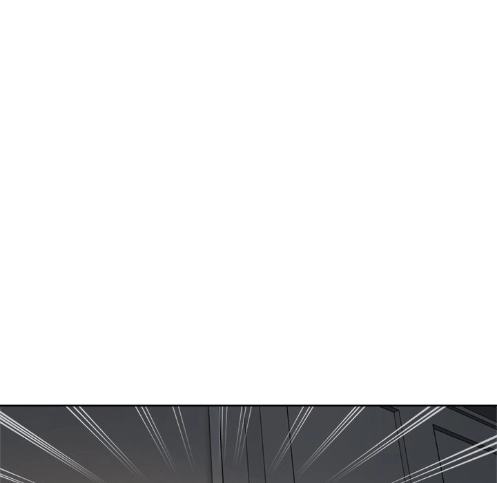 Read Too Many to Handle chapter 13 image 162 on Lezhin