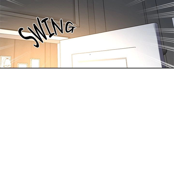 Read Too Many to Handle chapter 13 image 163 on Lezhin