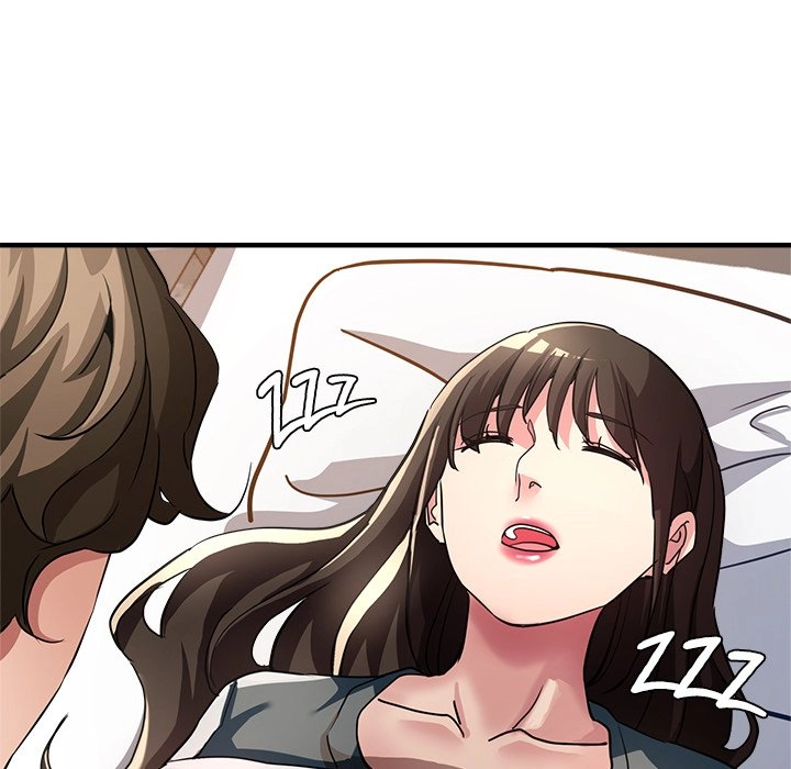Read Too Many to Handle chapter 13 image 17 on Lezhin
