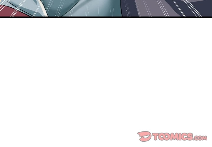 Read Too Many to Handle chapter 13 image 2 on Lezhin