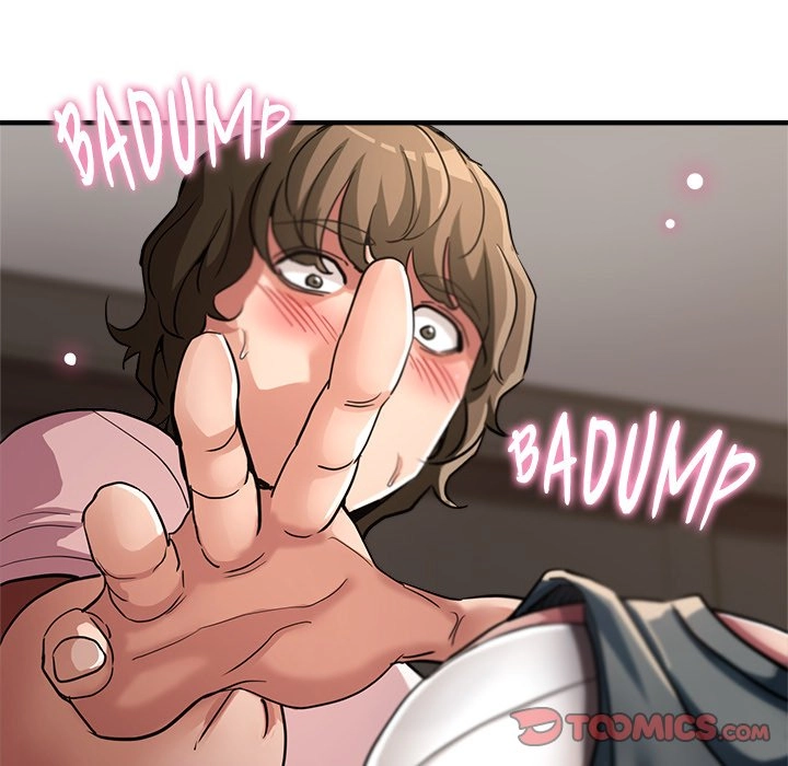 Read Too Many to Handle chapter 13 image 20 on Lezhin