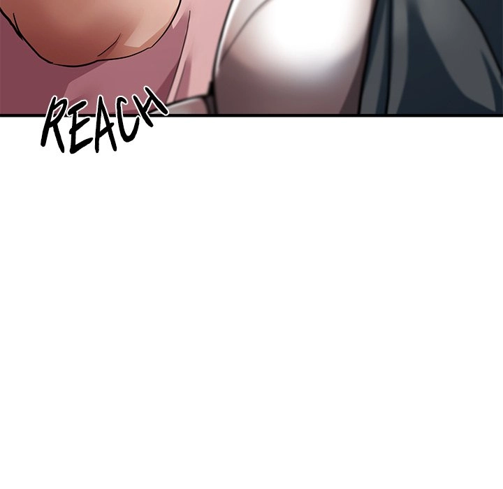 Read Too Many to Handle chapter 13 image 21 on Lezhin