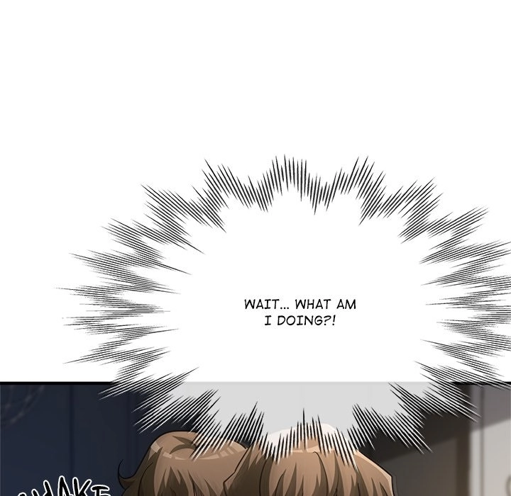 Read Too Many to Handle chapter 13 image 22 on Lezhin