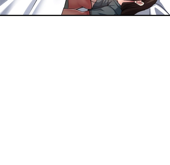 Read Too Many to Handle chapter 13 image 26 on Lezhin