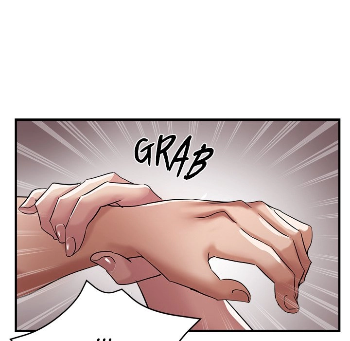Read Too Many to Handle chapter 13 image 27 on Lezhin