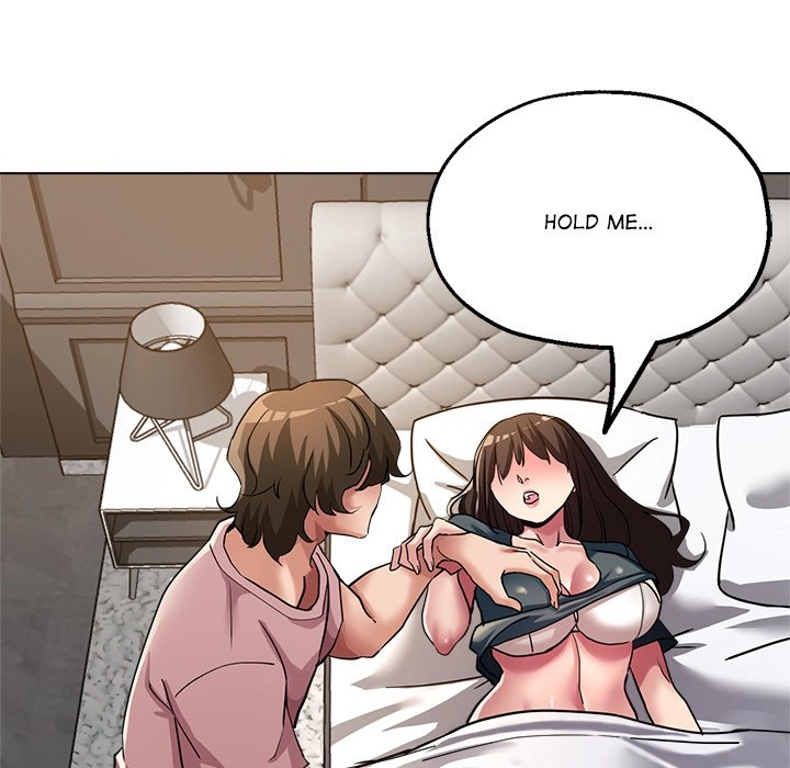 Read Too Many to Handle chapter 13 image 29 on Lezhin