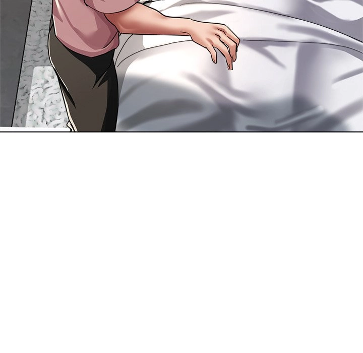 Read Too Many to Handle chapter 13 image 30 on Lezhin