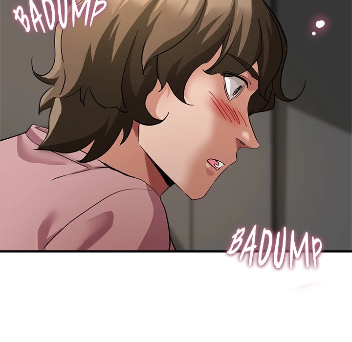 Read Too Many to Handle chapter 13 image 32 on Lezhin