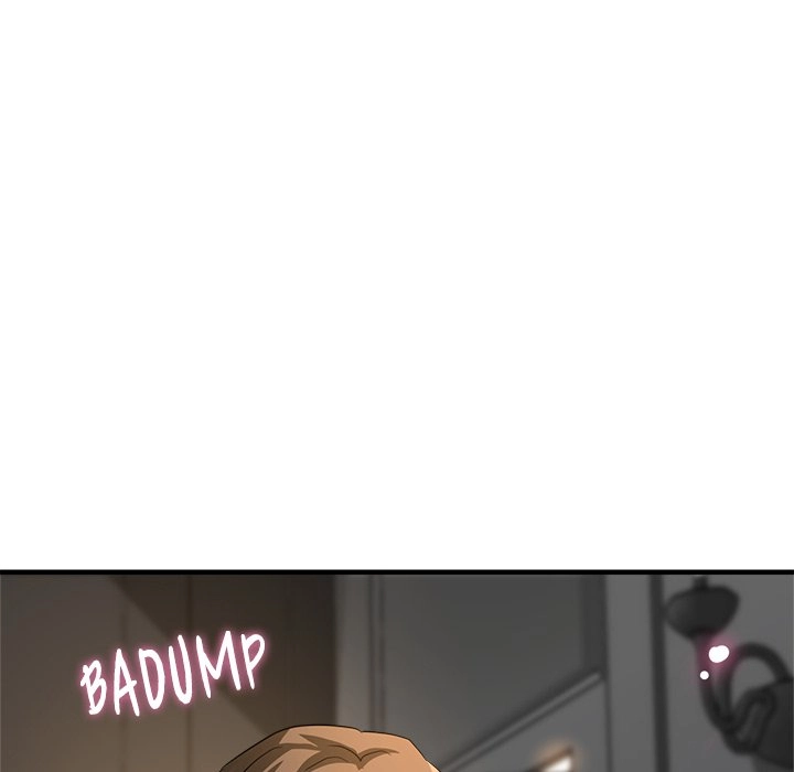 Read Too Many to Handle chapter 13 image 33 on Lezhin