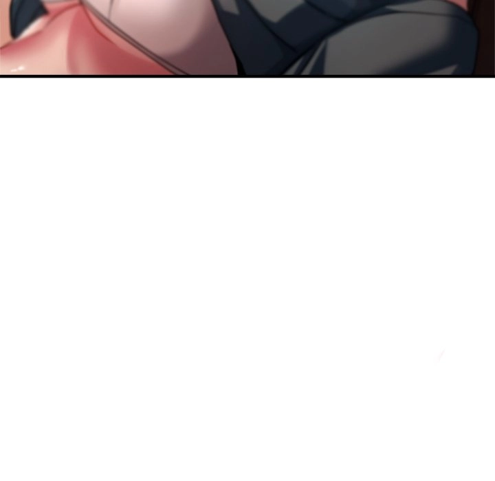 Read Too Many to Handle chapter 13 image 35 on Lezhin