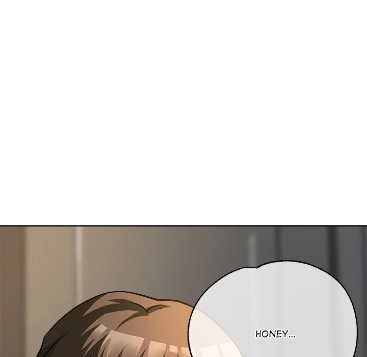 Read Too Many to Handle chapter 13 image 36 on Lezhin
