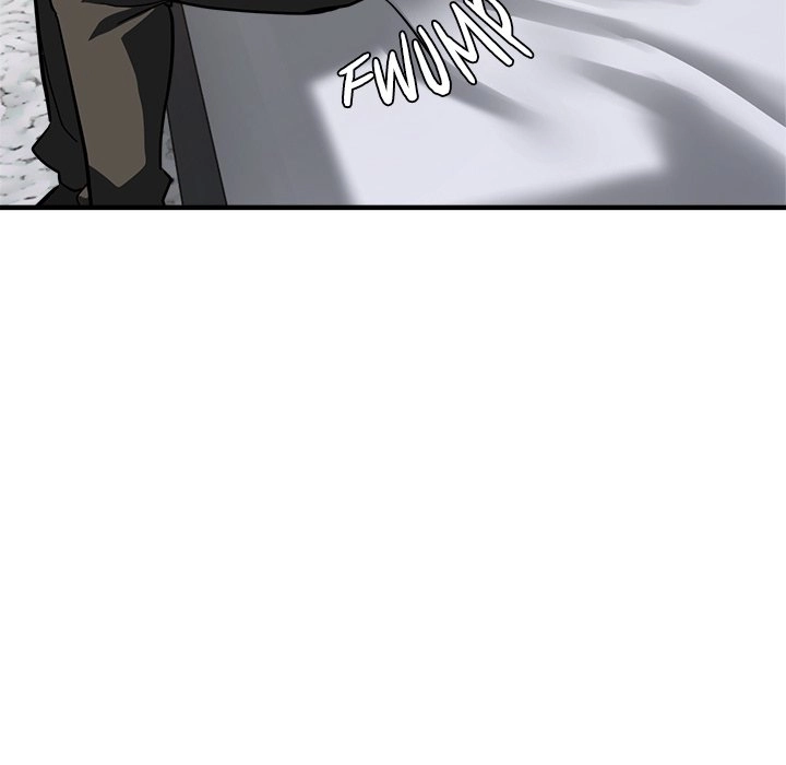 Read Too Many to Handle chapter 13 image 40 on Lezhin