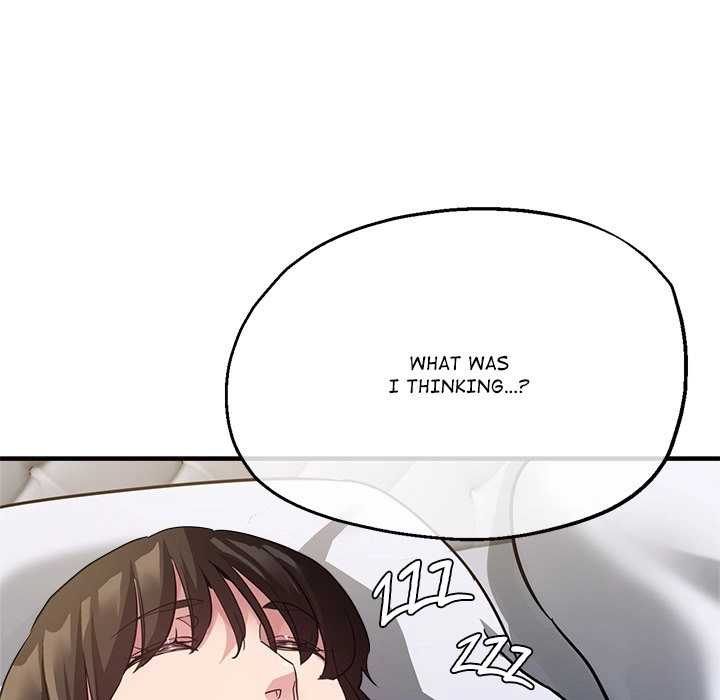 Read Too Many to Handle chapter 13 image 41 on Lezhin