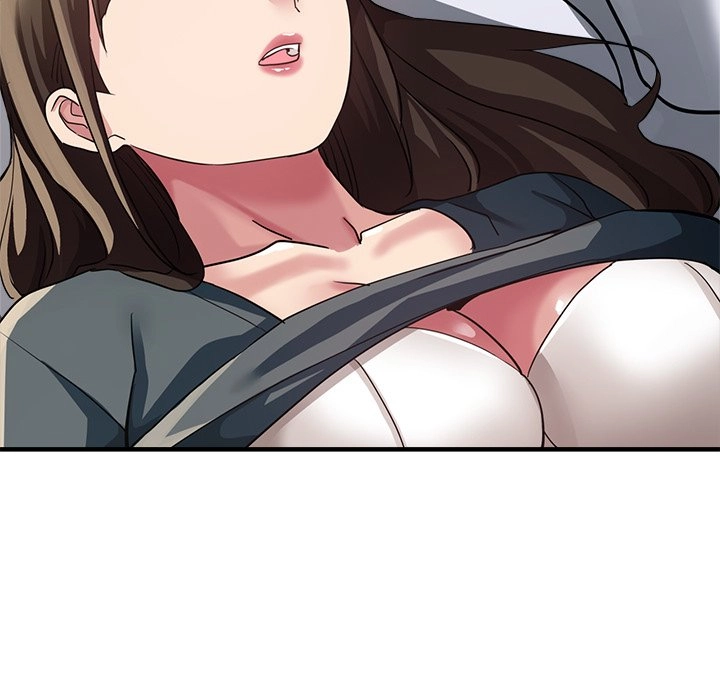 Read Too Many to Handle chapter 13 image 42 on Lezhin