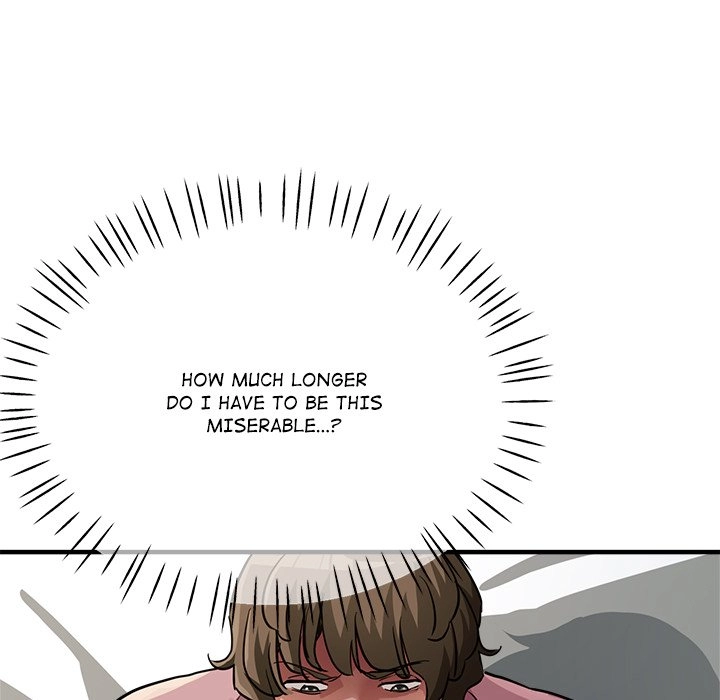 Read Too Many to Handle chapter 13 image 43 on Lezhin