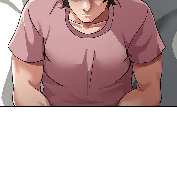 Read Too Many to Handle chapter 13 image 44 on Lezhin