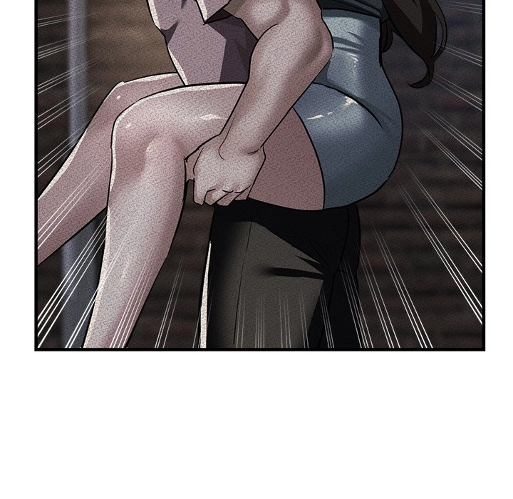 Read Too Many to Handle chapter 13 image 47 on Lezhin