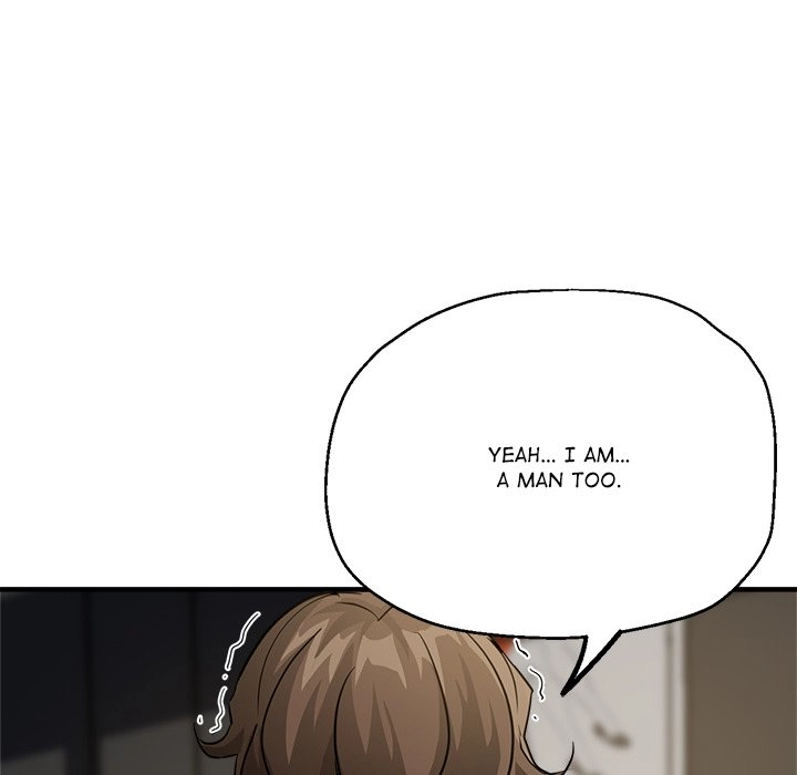 Read Too Many to Handle chapter 13 image 48 on Lezhin