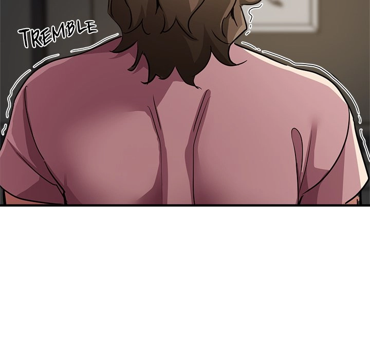 Read Too Many to Handle chapter 13 image 49 on Lezhin