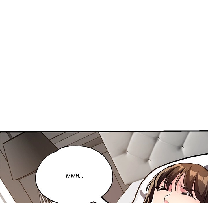 Read Too Many to Handle chapter 13 image 5 on Lezhin