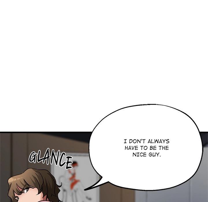 Read Too Many to Handle chapter 13 image 50 on Lezhin