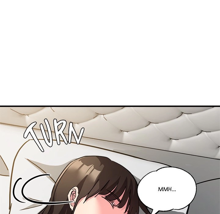Read Too Many to Handle chapter 13 image 52 on Lezhin