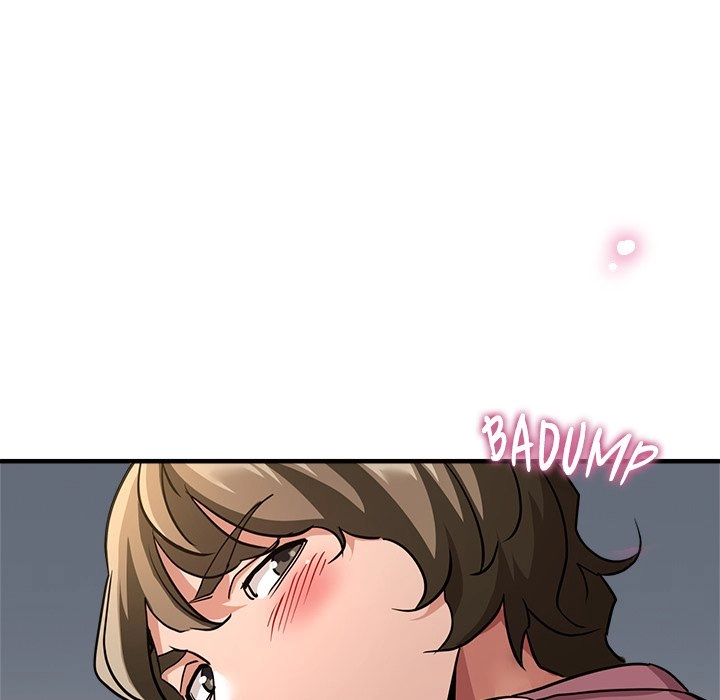 Read Too Many to Handle chapter 13 image 54 on Lezhin